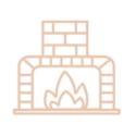 Selección de materiales